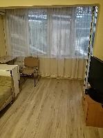 ���� �������� 101660