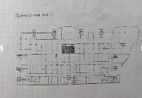 ���� �������� 53852