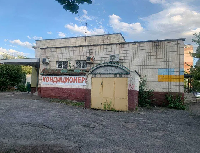 ���� �������� 53833