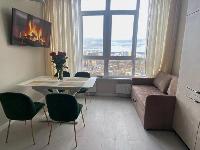 ���� �������� 53644