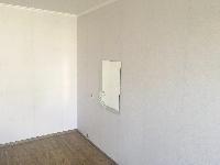 ���� �������� 99541