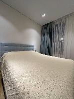 ���� �������� 53669