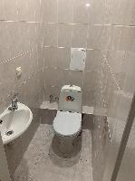 ���� �������� 53576