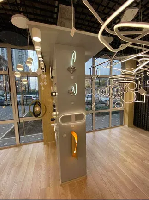 ���� �������� 53886