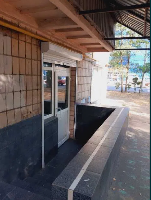 ���� �������� 53878