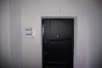 ���� �������� 54208