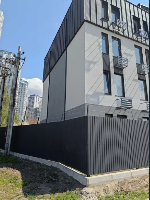 ���� �������� 53898