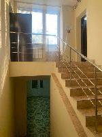 ���� �������� 53826