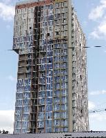 ���� �������� 53777