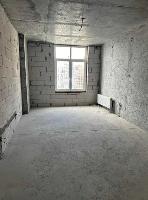 ���� �������� 54449