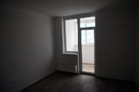 ���� �������� 54194