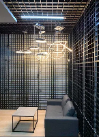 ���� �������� 53887