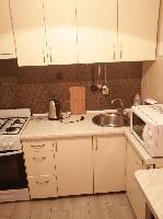 ���� �������� 101657