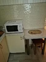 ���� �������� 101656