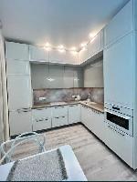 Фото квартиры 53679 Фото квартиры 53679