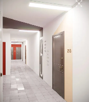 ���� �������� 53938