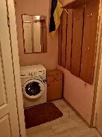 ���� �������� 101654