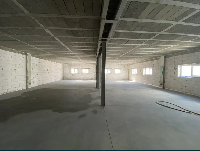 ���� �������� 53920