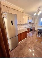 ���� �������� 54263