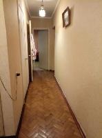 ���� �������� 54139