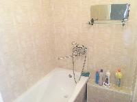 ���� �������� 99537