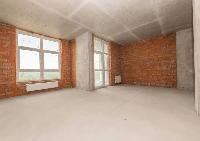 ���� �������� 54435