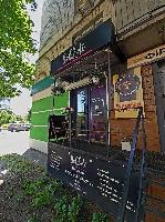 Фото квартиры 53908 Фото квартиры 53908