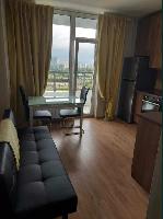 ���� �������� 53649