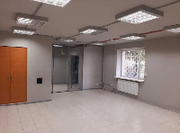 ���� �������� 53874