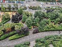 ���� �������� 53608