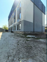 ���� �������� 53900