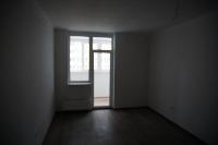 ���� �������� 54201