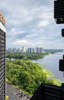 ���� �������� 54403