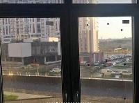 ���� �������� 54458