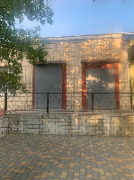 ���� �������� 53831