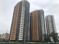 ���� �������� 54045