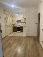 ���� �������� 53594