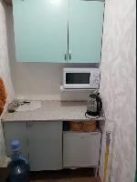 ���� �������� 54225