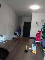 ���� �������� 53601