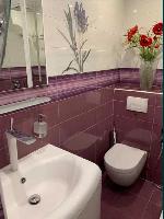 ���� �������� 54319