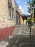 ���� �������� 53832