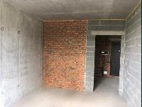 ���� �������� 54277