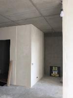 ���� �������� 54370