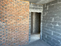 ���� �������� 53945