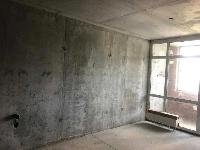 ���� �������� 54278