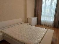 ���� �������� 53650