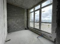 ���� �������� 54300