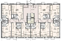 ���� �������� 53904