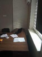 ���� �������� 53598