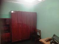 ���� �������� 8033